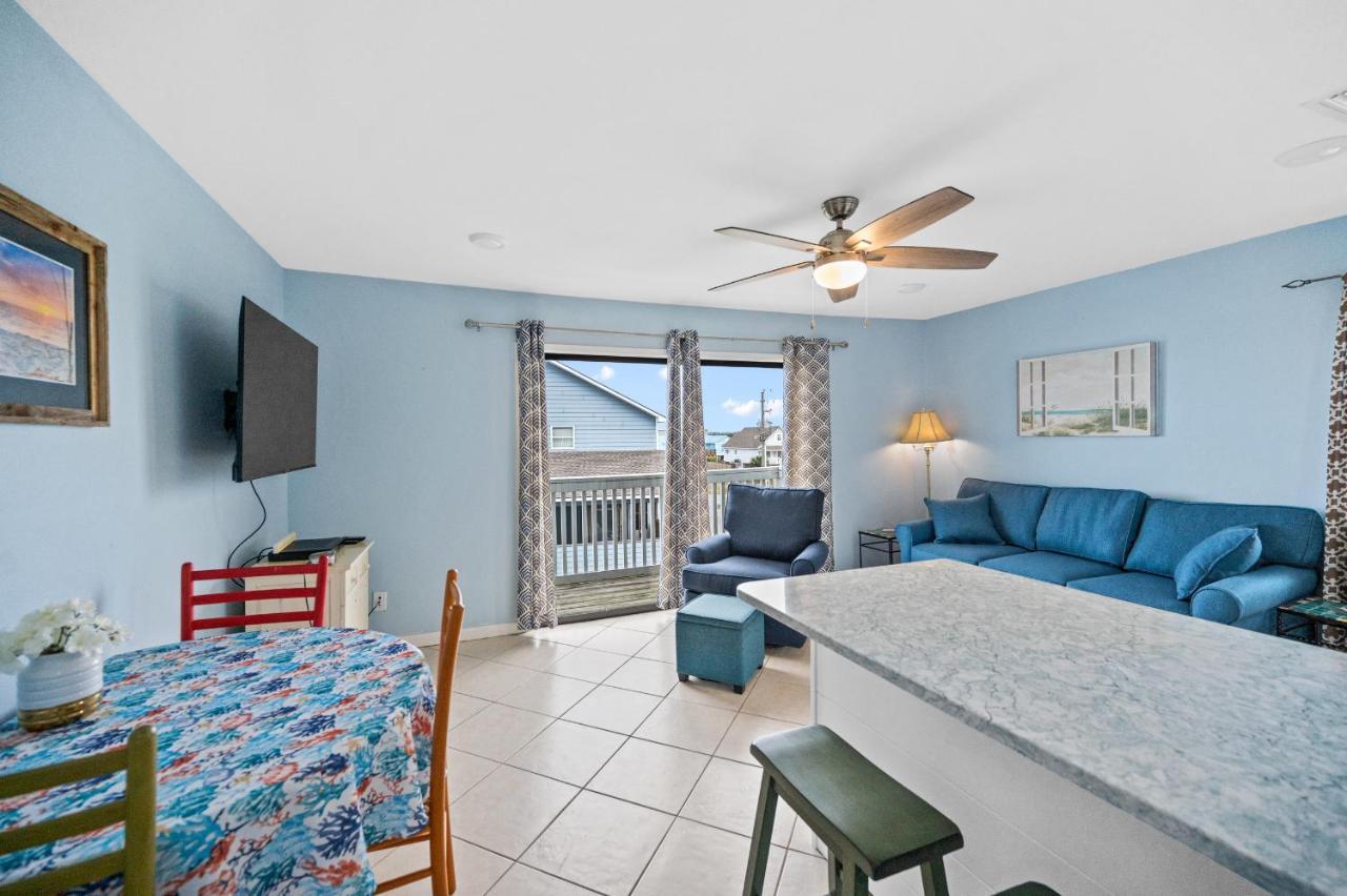 The American Dream Gulf Shores Exterior foto