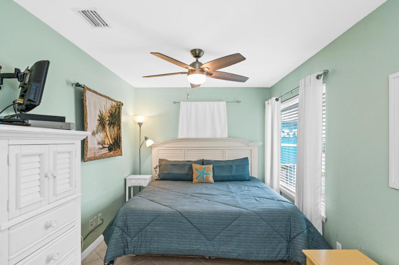 The American Dream Gulf Shores Exterior foto
