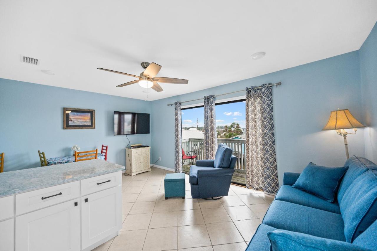 The American Dream Gulf Shores Exterior foto