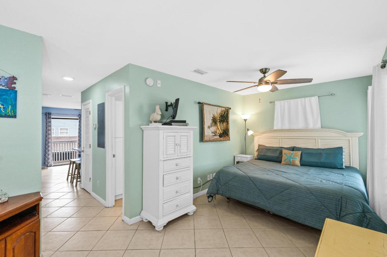 The American Dream Gulf Shores Exterior foto