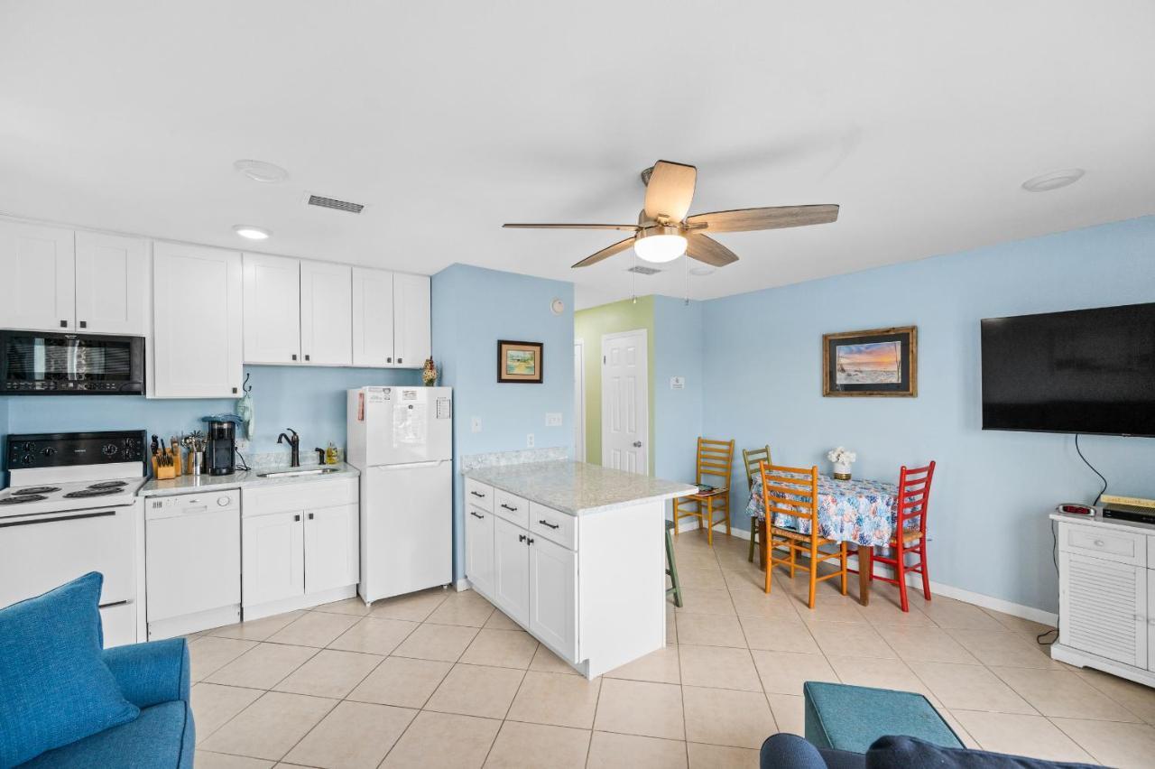 The American Dream Gulf Shores Exterior foto